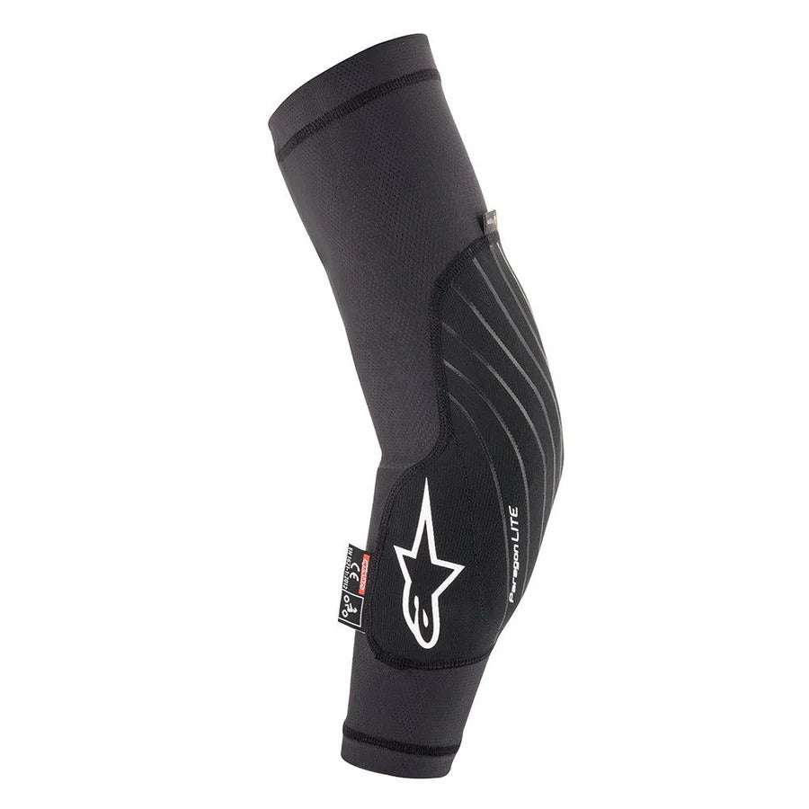 AplineStars Paragon Lite Elbow Protector