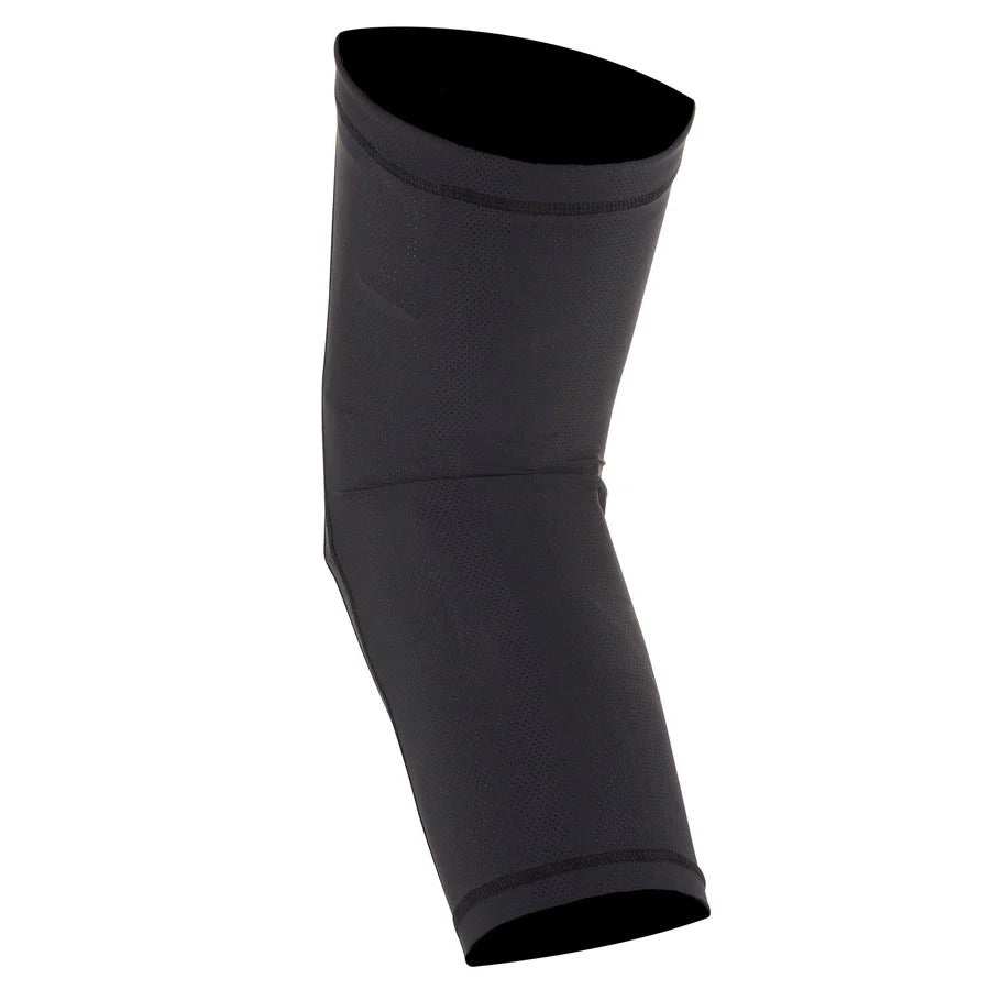 AlpineStars Paragon Lite Knee Protector [Size: XL]