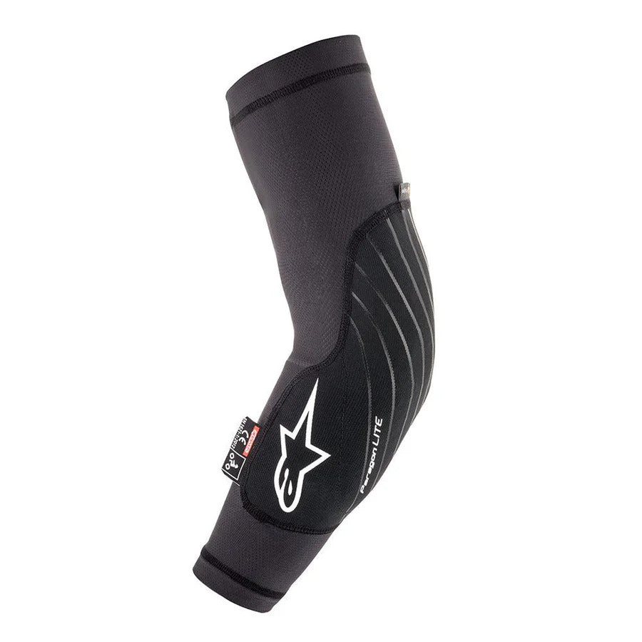 AlpineStars Paragon Lite Youth Elbow Protector [Size: L/XL]