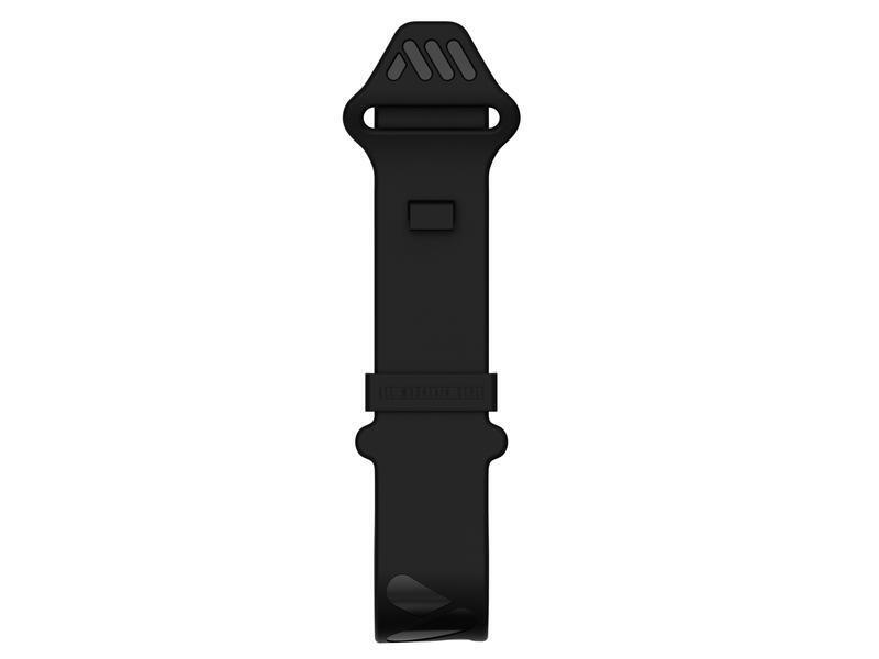 All Mountain Style OS Strap [Colour: Black]