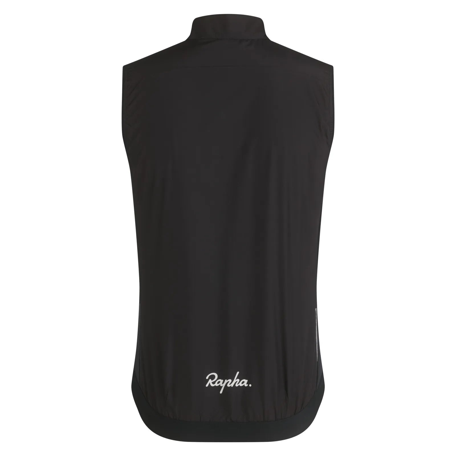 Rapha Men's Core Gilet [Colour: Black/White] [Size: L]
