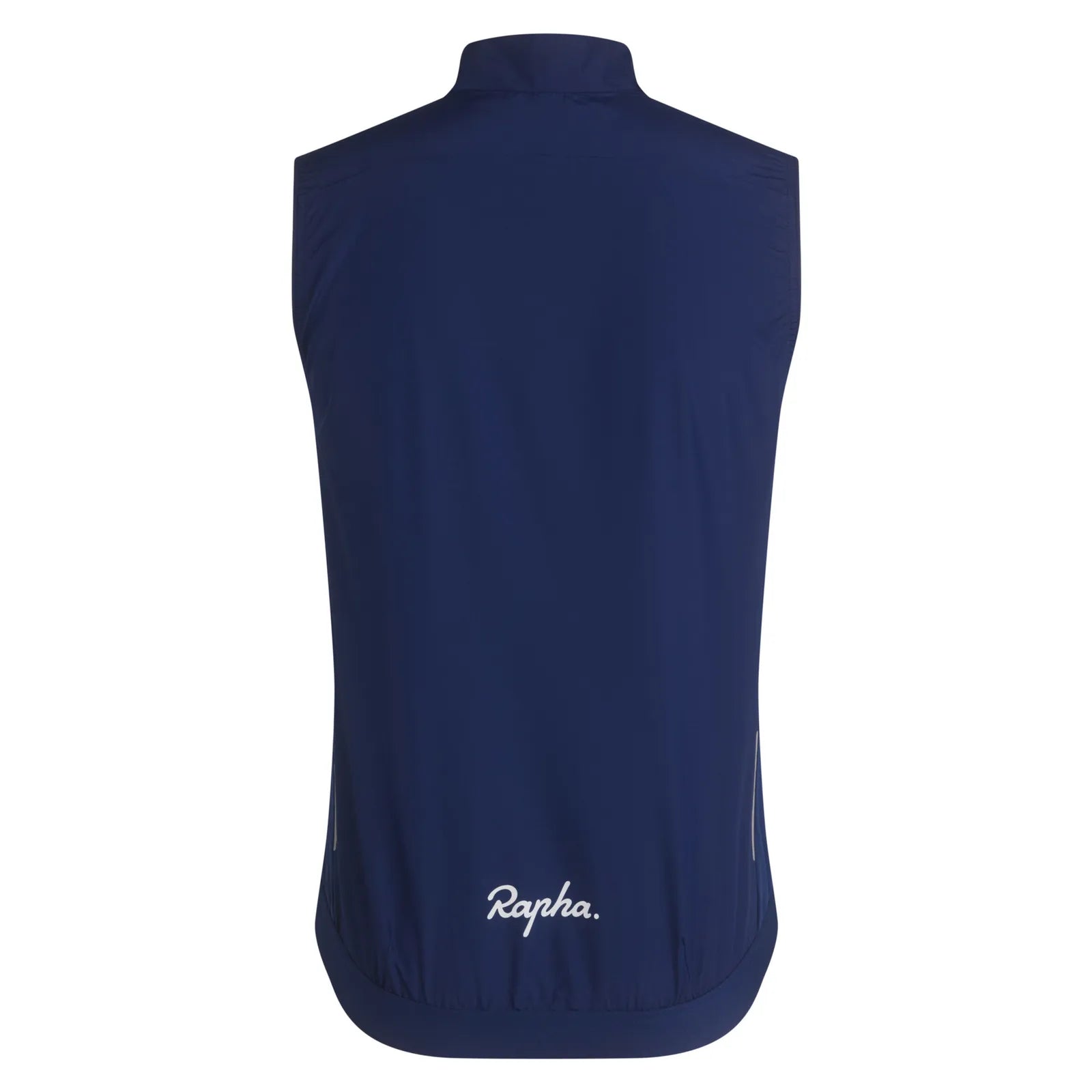 Rapha Men's Core Gilet [Colour: Navy/White] [Size: 2XL]