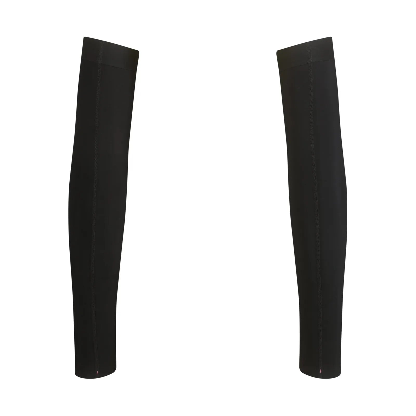 Rapha Thermal Arm Warmers Black [Size: M]
