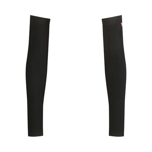 Rapha Thermal Arm Warmers Black [Size: S]