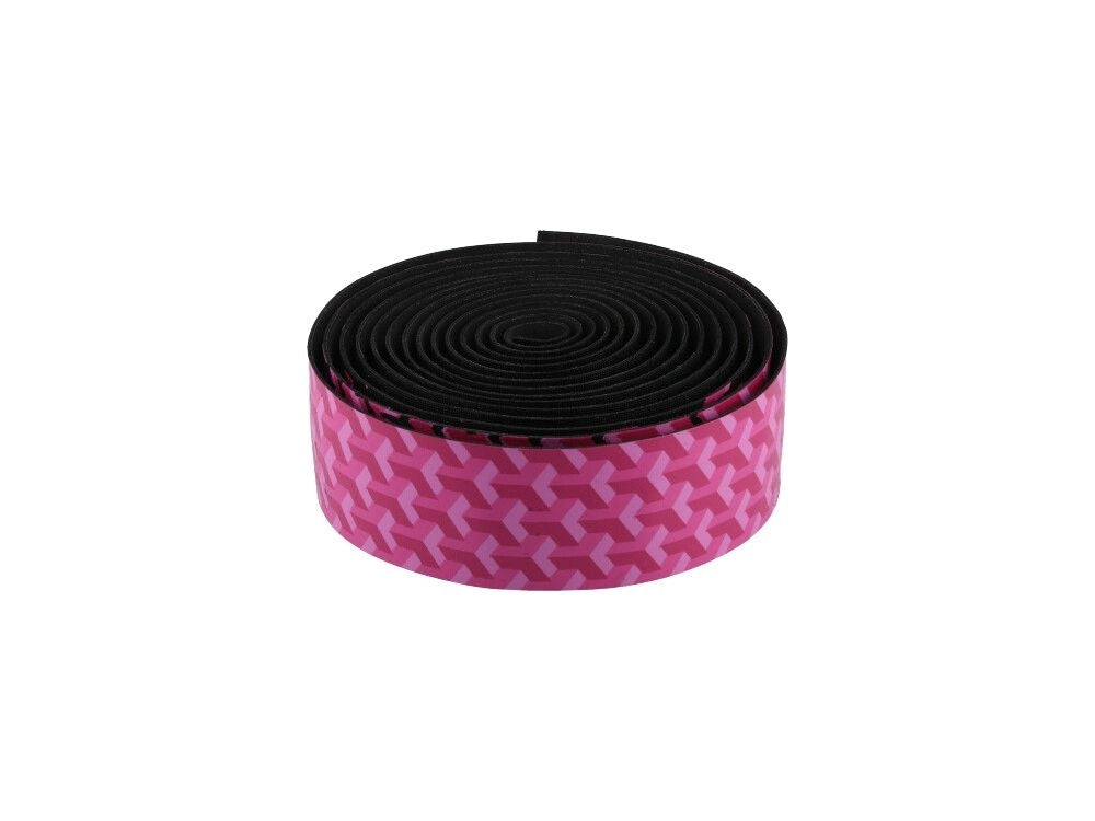 Arundel Art Gecko Bar Tape