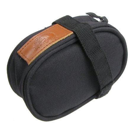 Arundel Dual Seatbag [Colour: Black]