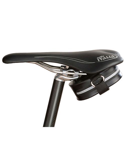Arundel Pico Seatbag