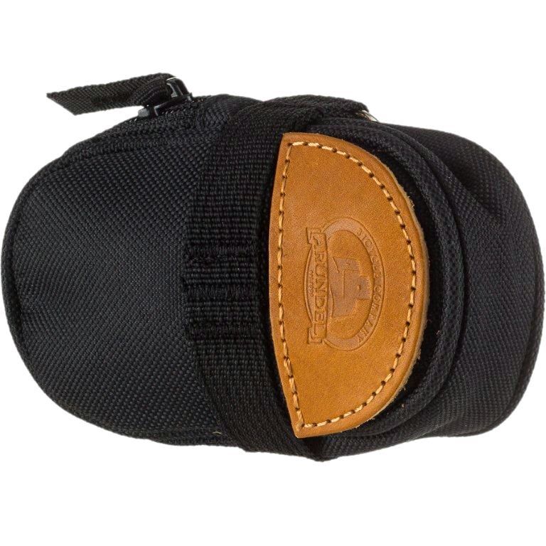 Arundel Uno Seatbag [Colour: Black]