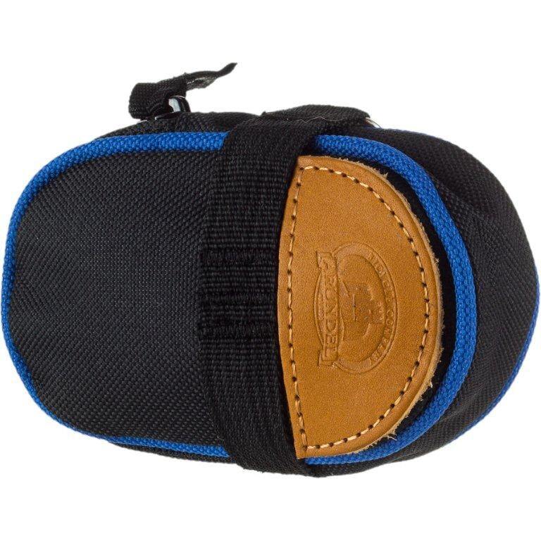 Arundel Uno Seatbag [Colour: Blue]