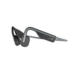 Aftershokz Openmove Wireless Bluetooth Headphones [Colour: Slate Grey]
