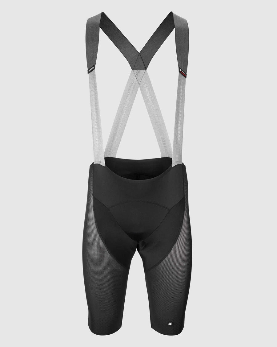 Assos Equipe RSR Shorts Superleg [Size: L]