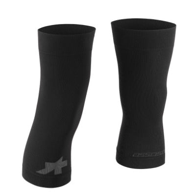 Assos Spring Fall Knee Warmers