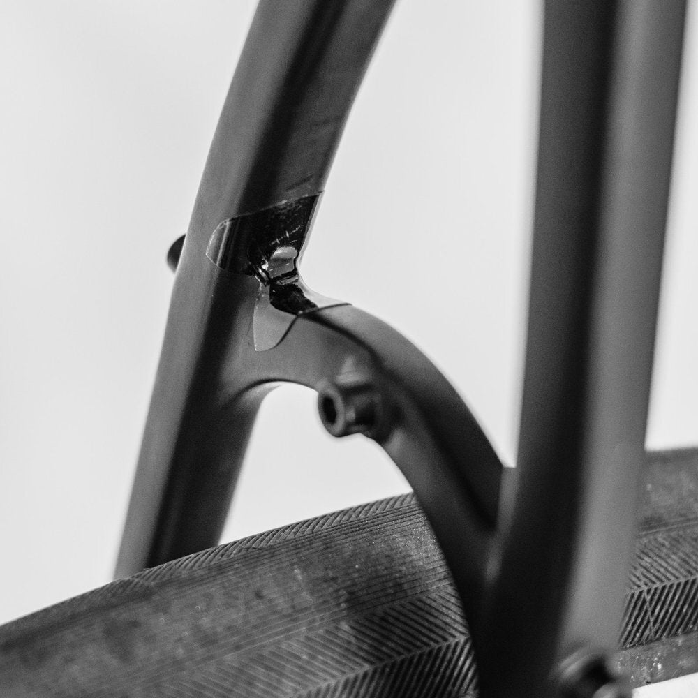Ass Saver Fender Fendor Bendor