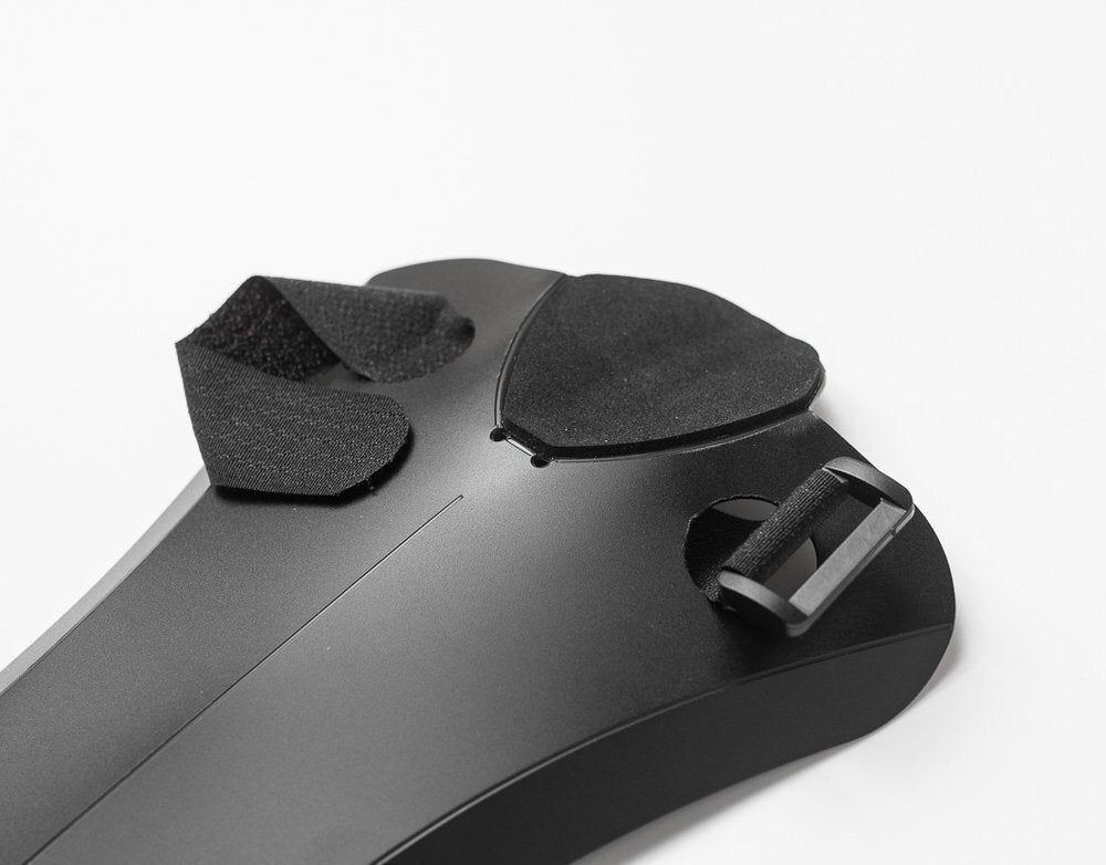 Ass Saver Fender Fendor Bendor