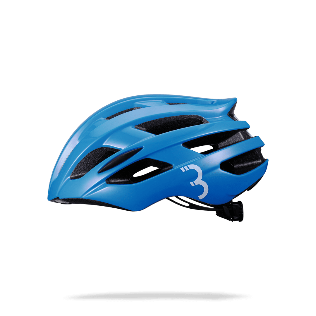 BBB Hawk Cycling Helmet