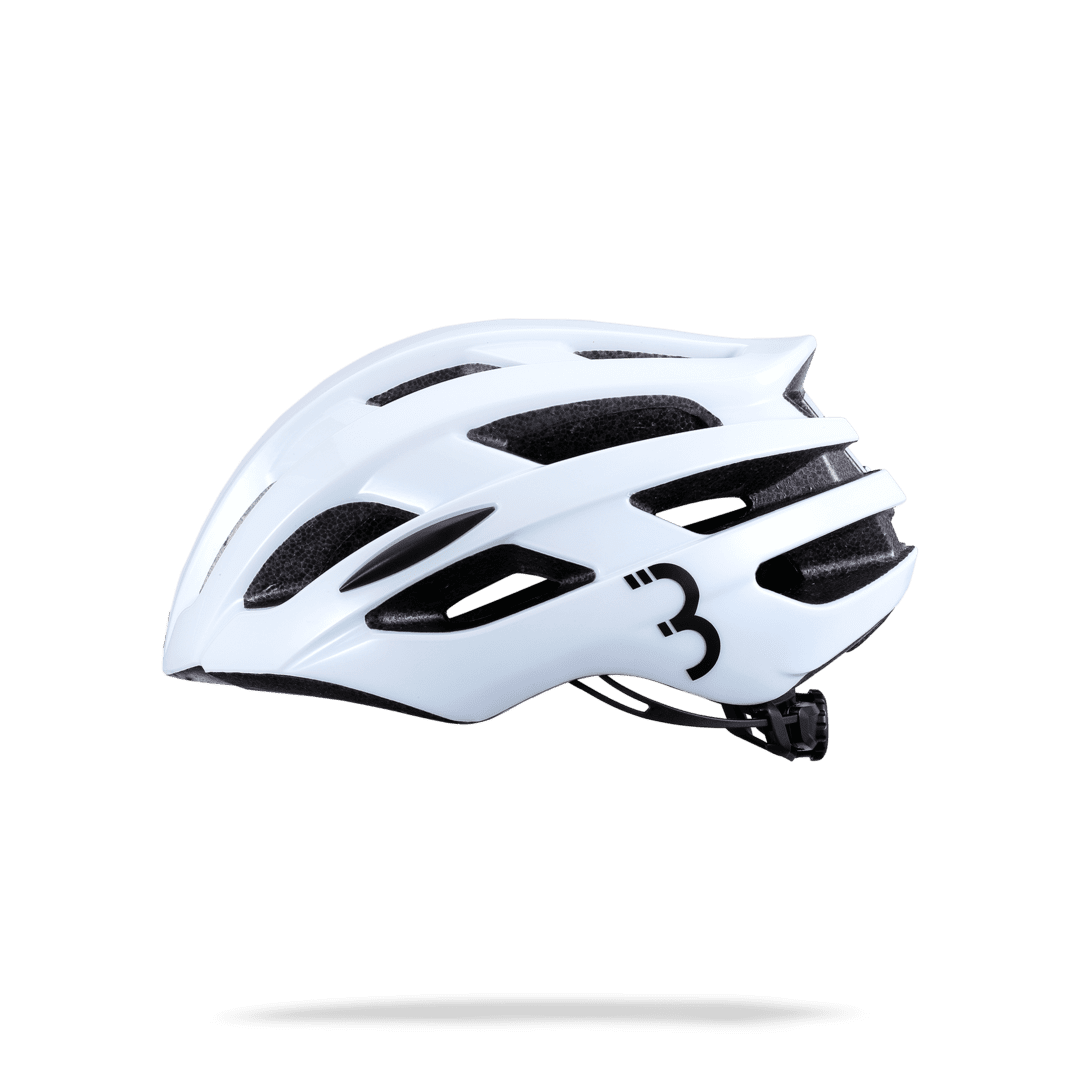 BBB Hawk Cycling Helmet