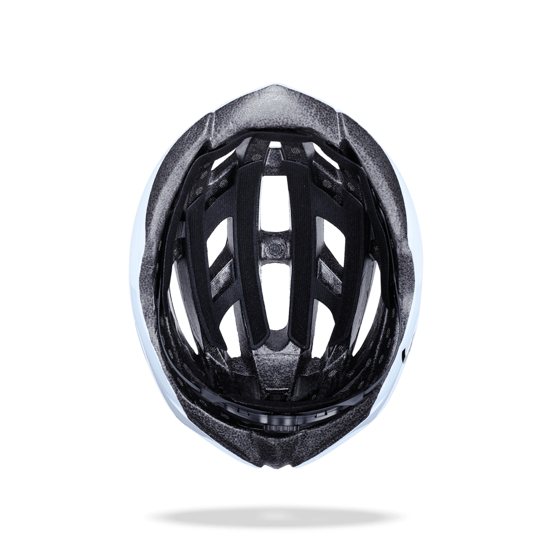 BBB Hawk Cycling Helmet