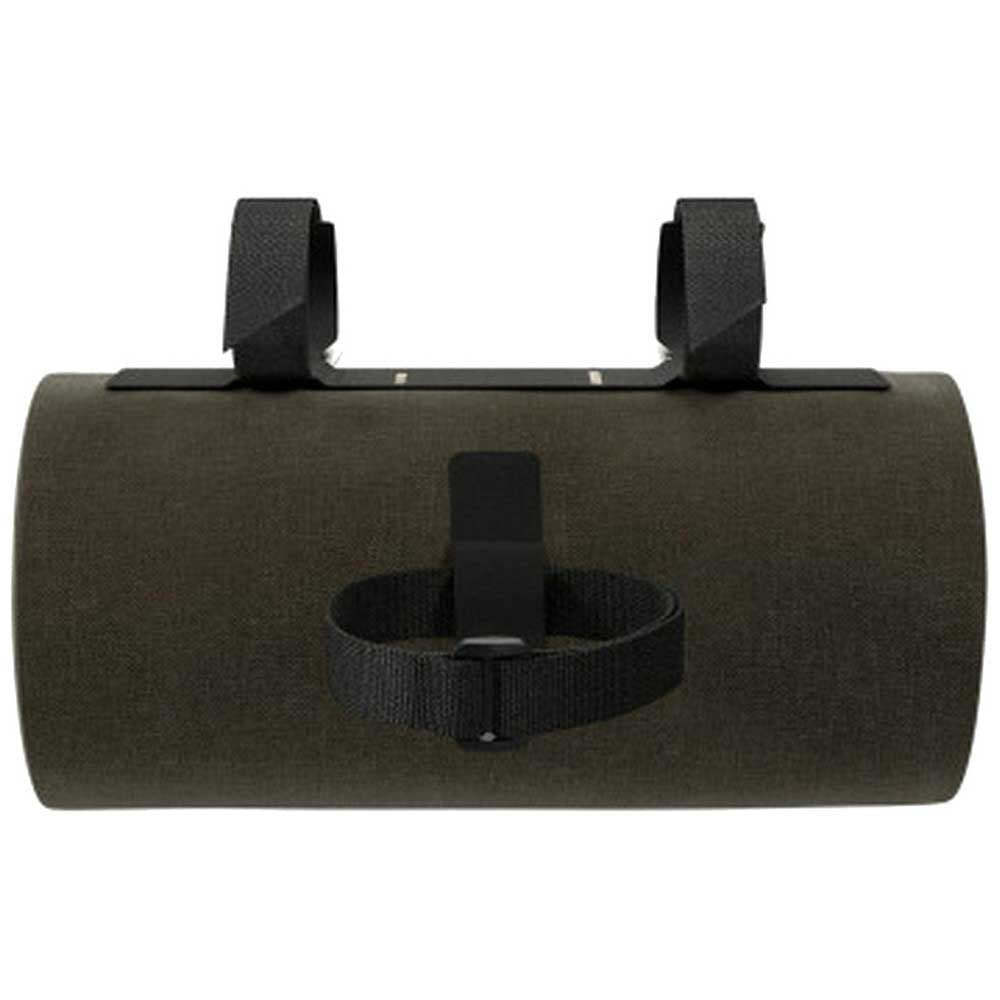 Brooks England Scape Handlebar Pouch
