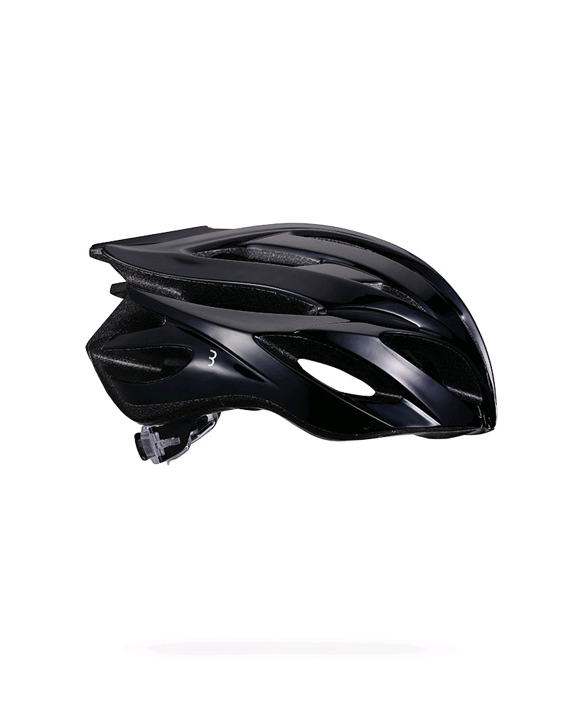 BBB Fenix Cycling Helmet