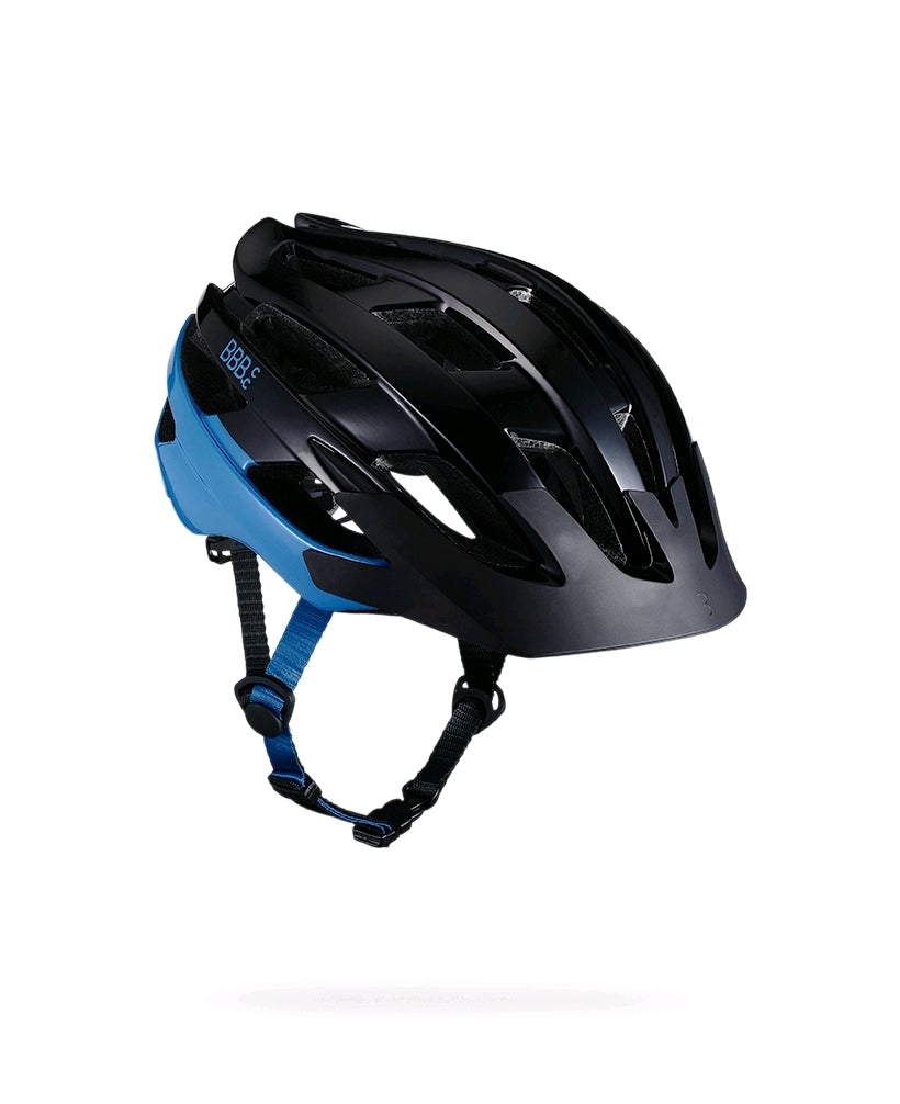 BBB Aktiv Helmet BHE-155