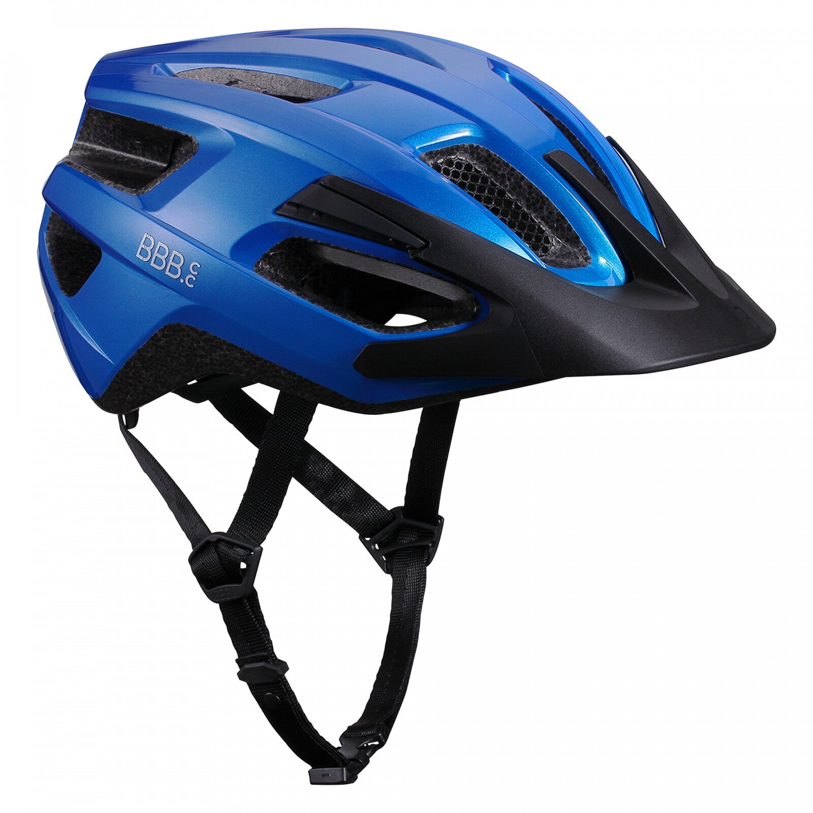 BBB Kite 2.0 Helmet