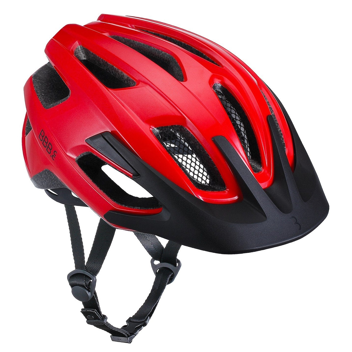 BBB Kite 2.0 Helmet