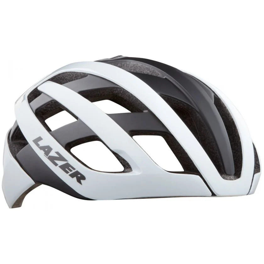 Lazer Genesis MIPS Helmet [Colour: White] [Size: Large]