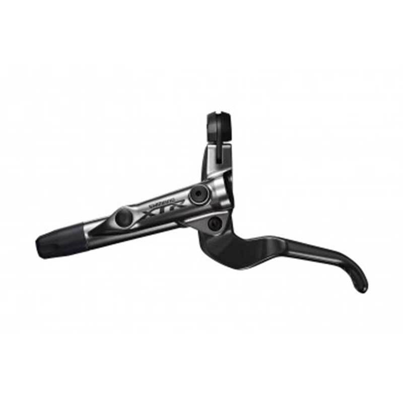 Shimano XTR Left Brake Lever BL-M9000-L