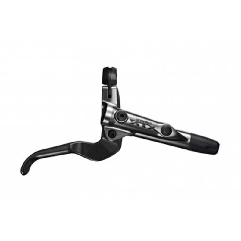 Shimano XTR Right Brake Lever BL-M9000-R