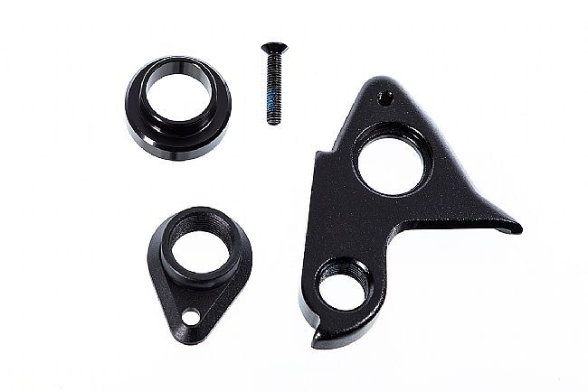 BMC MY16 Frame Rear Derailleur Hanger #52 for BMC RoadMachine 01/02