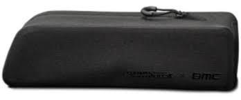 Dawn 2 Dusk BMC Top Tube Bag (Direct Mount) (RM/URS)