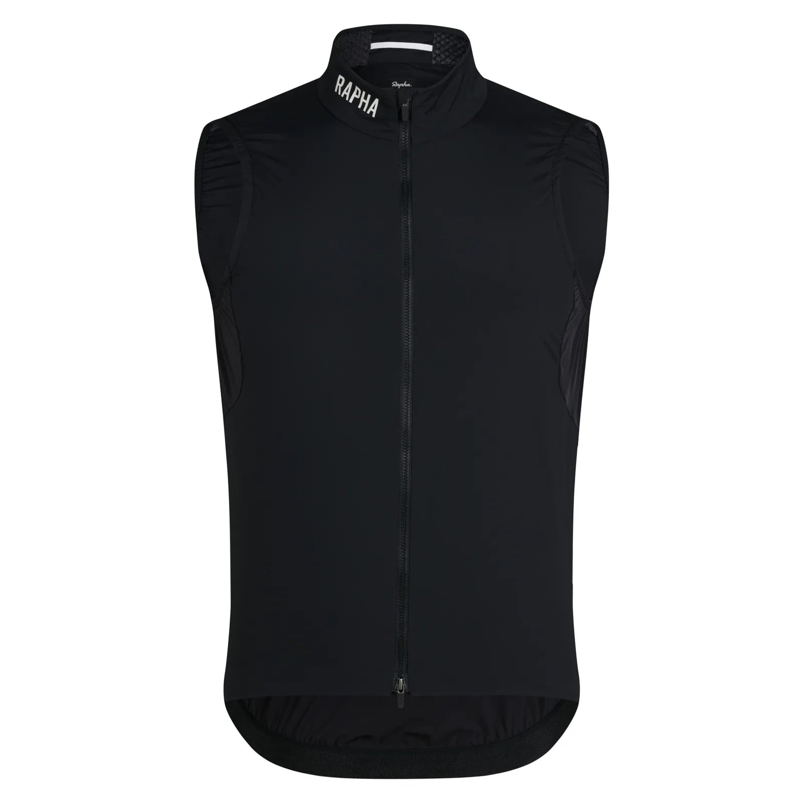 Rapha Men's Pro Team Insulated Gilet - Black [Size: M]