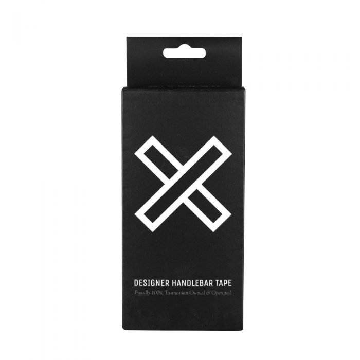 Burgh Cycling Handlebar Tape