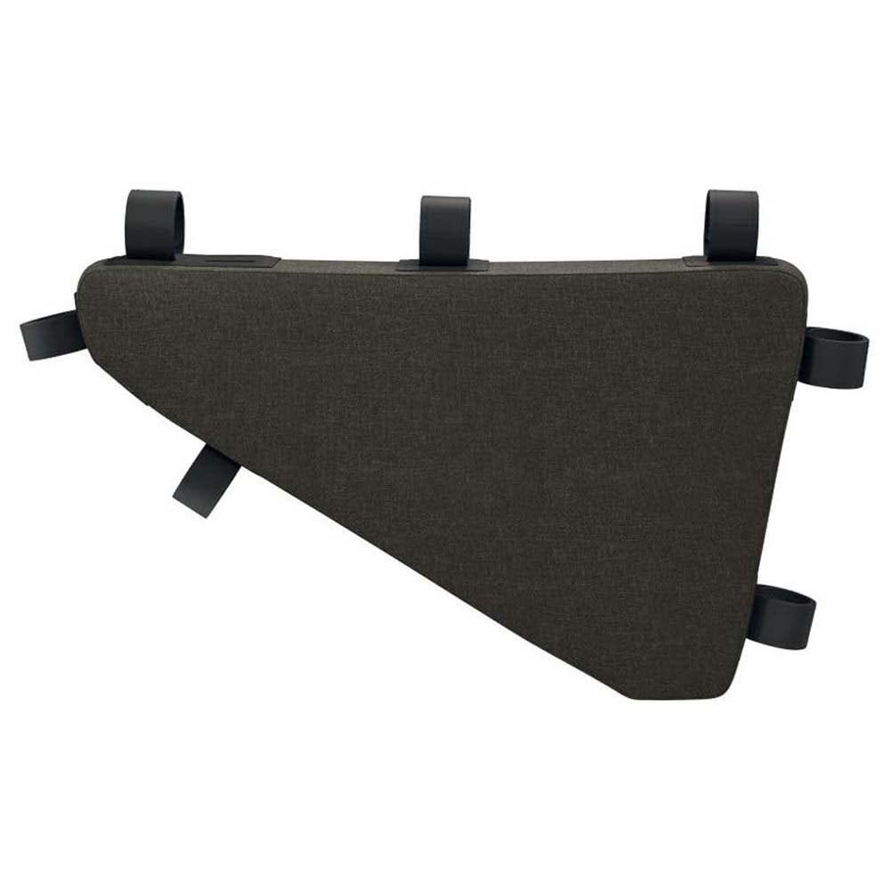 Brooks England Scape Full Frame Bag