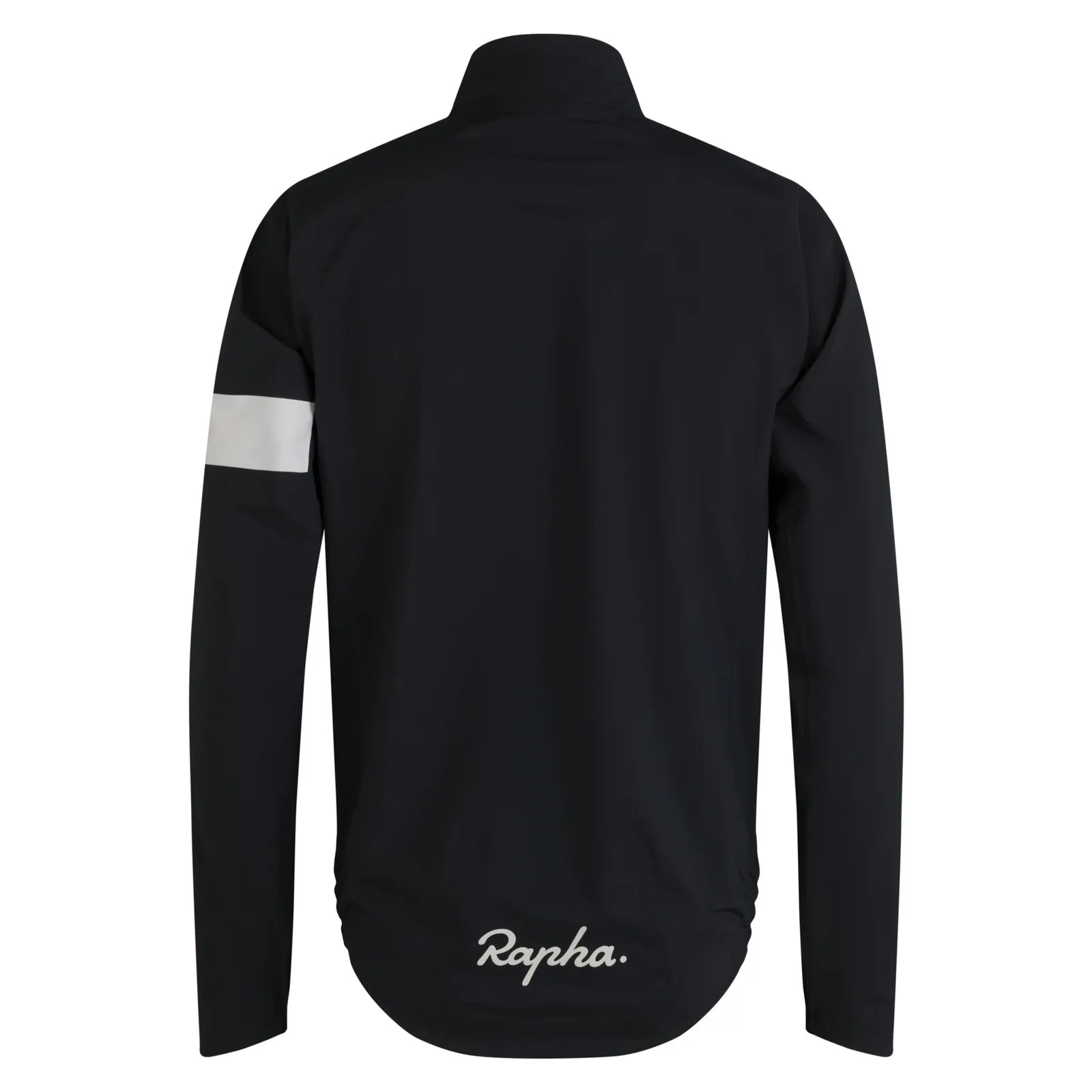 Rapha Men’s Core Rain Jacket