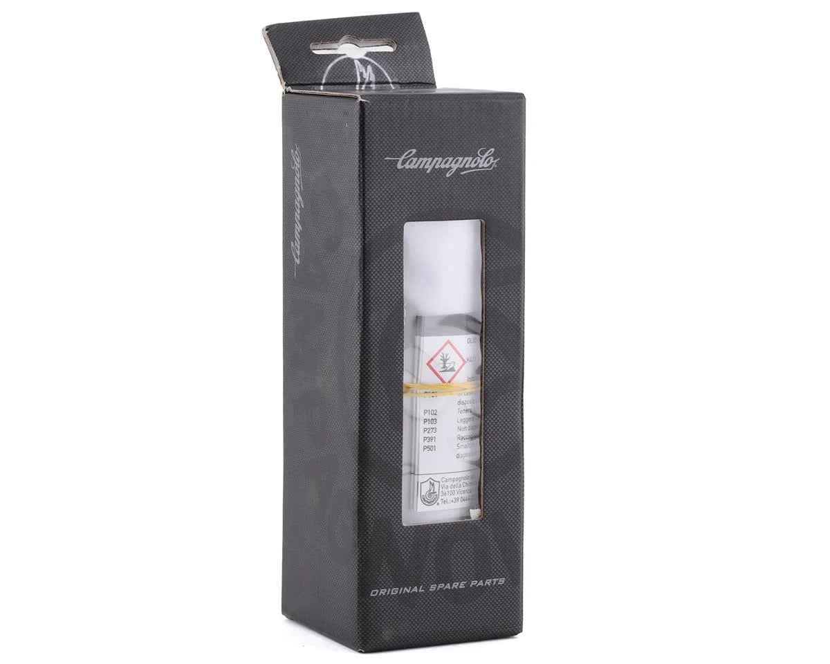 Campagnolo Hydraulic Disc Brake Mineral Oil 