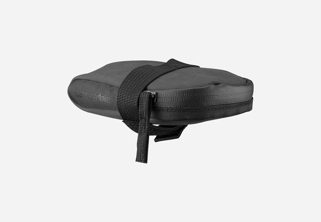 Cannondale Contain Micro Saddle Bag