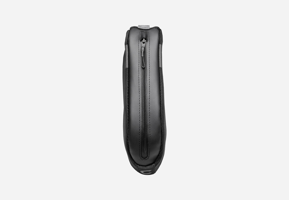 Cannondale Contain Top Tube Bag - Black