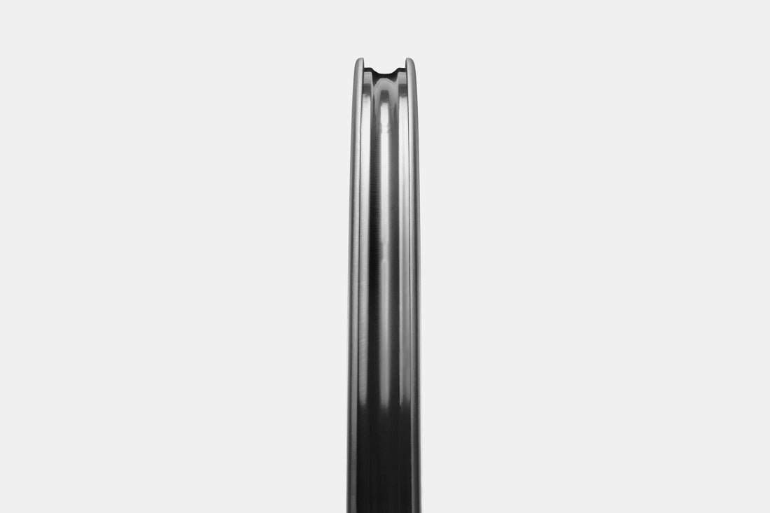 Cannondale Hollowgram R-S 50 Front Wheel 100x12mm