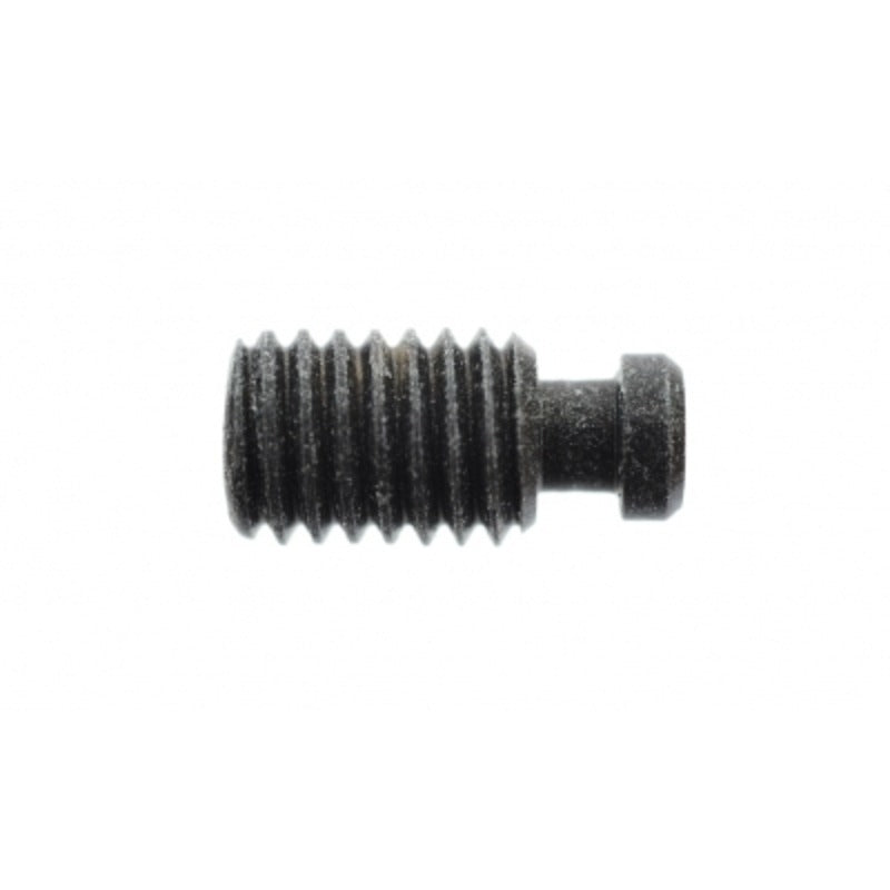 Cannondale Knot 27 Seat Binder Grub Screw
