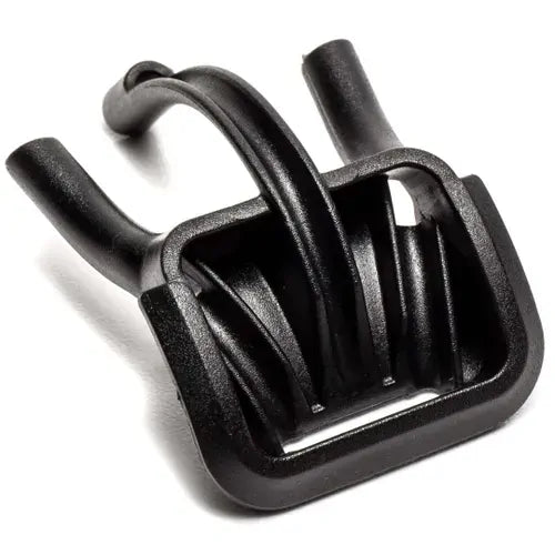 Cannondale Bottom Bracket Cableguide For Synapse Disc (KP309A)