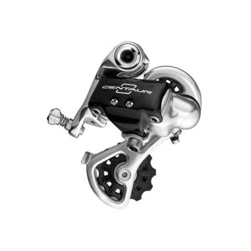 Campagnolo Centaur 11 speed Medium Cage Rear Derailleur