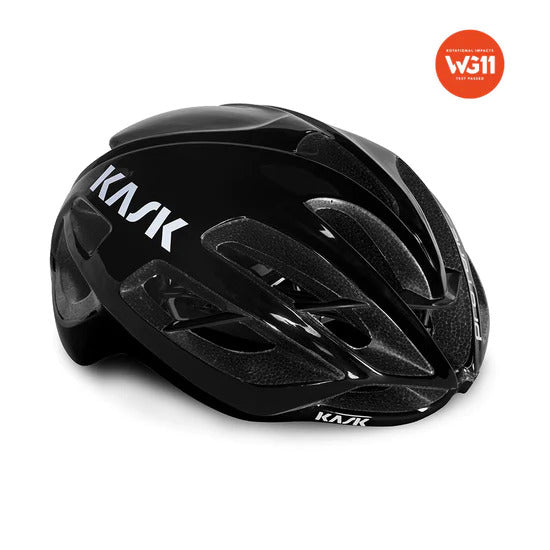 Kask Protone WG11 Road Cycling Helmet 