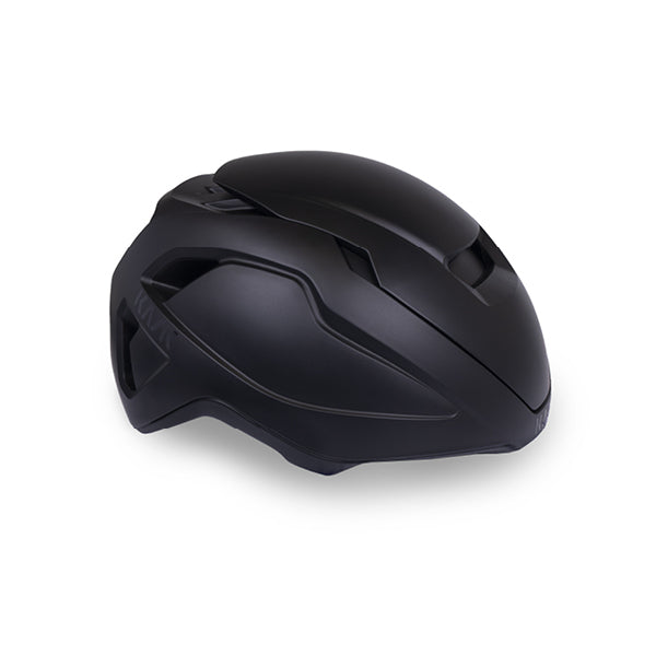 Kask Wasabi Helmet [Colour: Black Matt] [Size: M (52-58cm)]
