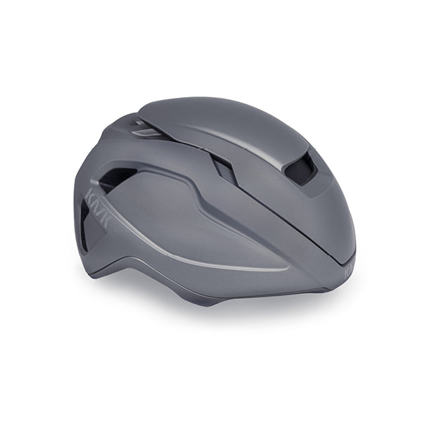 Kask Wasabi Helmet