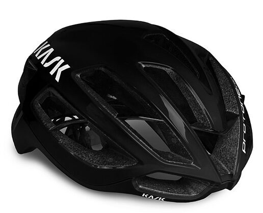 Kask Protone Icon Helmet WG11 [Colour: Black] [Size: Small (50-56cm)]