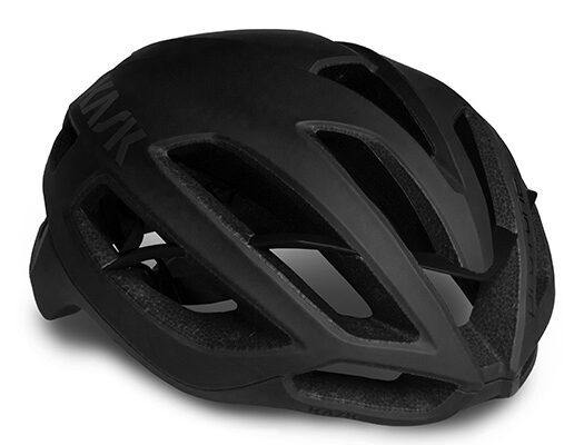 Kask Protone Icon Helmet WG11 [Colour: Black Matt] [Size: Small (50-56cm)]