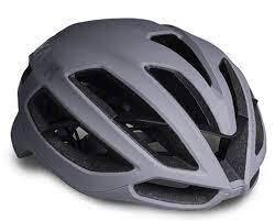 Kask Protone Icon Helmet WG11 [Colour: Grey Matt] [Size: Large (59-62cm)]
