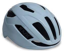Kask Sintesi Road Helmet WG11 Tested [Colour: Sea Ice] [Size: M (52-58cm)]