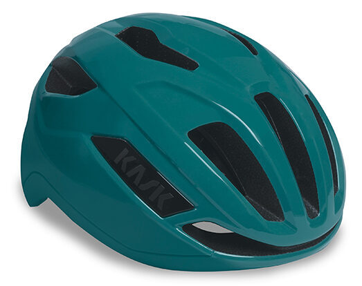 Kask Sintesi WG11 Road Helmet [Colour: Aloe Green] [Size: M (52-58cm)]
